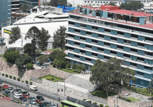 Desde este 24 de diciembre los pensionados del IGSS recibirán el bono extraordinario de esta forma