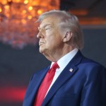 El Departamento de Seguridad Nacional (DHS) reconoció este viernes ante una corte distrital de Texas haber deportado de manera ilegal a un ciudadano guatemalteco.