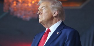 El Departamento de Seguridad Nacional (DHS) reconoció este viernes ante una corte distrital de Texas haber deportado de manera ilegal a un ciudadano guatemalteco.