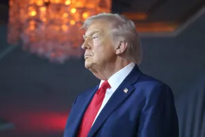 Guatemalteco protegido por orden judicial fue objeto de deportación "ilegal", reconoce el Gobierno de Trump