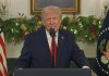 Discurso de Trump se centra en economía interna y deja fuera a Venezuela El presidente de Estados Unidos, Donald Trump, ofreció un discurso a la nación con un marcado enfoque en la agenda interna.