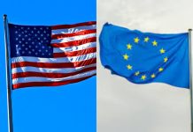 Unión Europea rechaza veto de viajes impuesto por EE.UU. a ciudadanos europeos por "coacción" para censura.