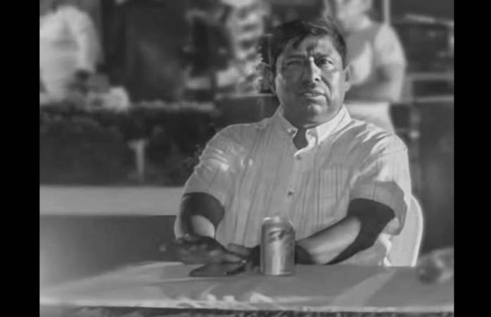 El concejal de Ocós fallecido en ataque armado, un militar retirado que fue contratista del INDE de Quijivix