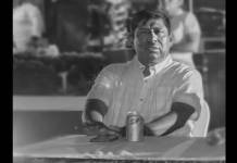 El concejal de Ocós fallecido en ataque armado, un militar retirado que fue contratista del INDE de Quijivix