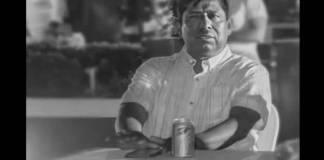 El concejal de Ocós fallecido en ataque armado, un militar retirado que fue contratista del INDE de Quijivix