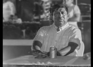 El concejal de Ocós fallecido en ataque armado, un militar retirado que fue contratista del INDE de Quijivix