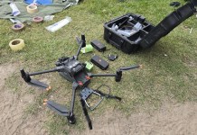 El costoso arsenal decomisado al guatemalteco capturado por los enfrentamientos en Huehuetenango El costoso arsenal decomisado al guatemalteco capturado por los enfrentamientos en Huehuetenango