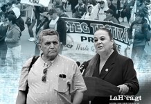 Pacto Colectivo entre Mineduc y STEG alcanza las 62 reuniones sin firma ante inconstitucionalidades.