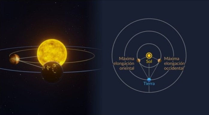 Foto La Hora: Insivumeh.