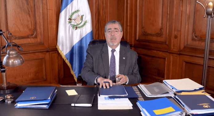 En cifras Los indicadores económicos en los que se basó Arévalo para subir el salario mínimo 2026