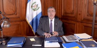 En cifras Los indicadores económicos en los que se basó Arévalo para subir el salario mínimo 2026