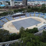 Estadio-Doroteo-16-de-nov