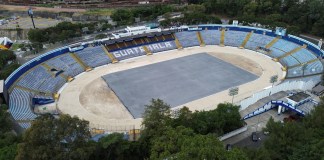 Estadio-Doroteo-16-de-nov