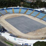 Estadio doroteo guamuch foto la hora (1)