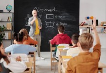 Este es el nuevo método educativo que será implementado en El Salvador