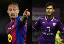 FC Barcelona vs. Guadalajara: A qué hora juegan y dónde ver el partido de la Copa del Rey FC Barcelona vs. Guadalajara