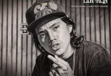 Después de un año y cuatro meses de proceso, la justicia solamente proceso a tres personas implicadas en la muerte de Farruko Pop. Arte La Hora: Francisco Altán