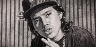 Después de un año y cuatro meses de proceso, la justicia solamente proceso a tres personas implicadas en la muerte de Farruko Pop. Arte La Hora: Francisco Altán