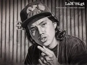 Farruko Pop: qué pasó, cómo fue el caso y la investigación