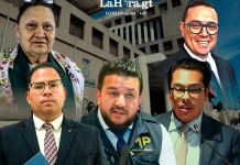 Los restantes 166 días