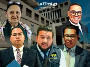 Los restantes 166 días