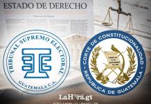 A todo vapor…