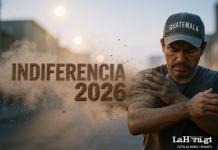Momento crucial de reflexión (2026)
