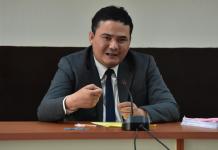 Caso IGSS-PISA: juez Orellana libra de cargos por fraude al representante y califica investigación de "chisme"