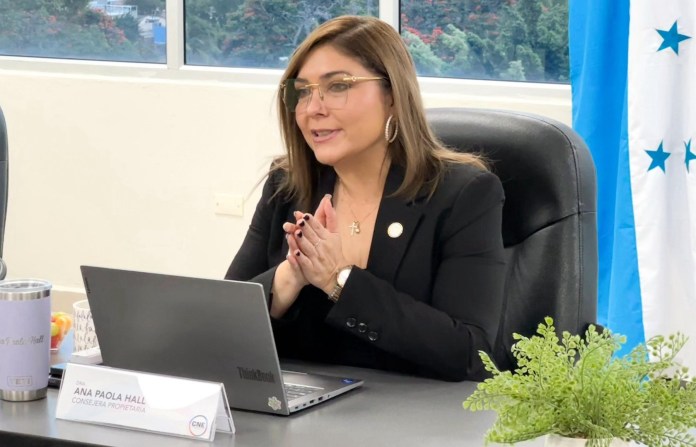 G6sjQzKXEAMTCSt_23416f