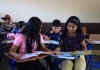 Mineduc no llega a la meta con tutorías para la recuperación de clases tras parón del STEG.