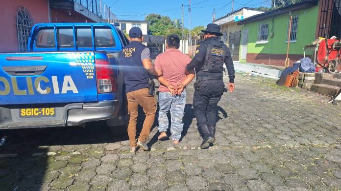 G71KekiWIAA-tVT PNC y MP