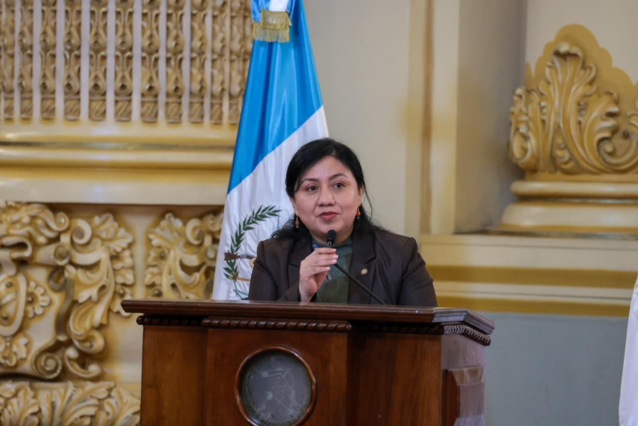 Minfin identifica cuatro riesgos fiscales que podrían afectar hasta al PIB en 2