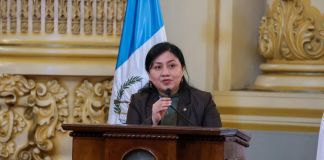 Minfin identifica cuatro riesgos fiscales que podrían afectar hasta el 9.8% del PIB en 2026.