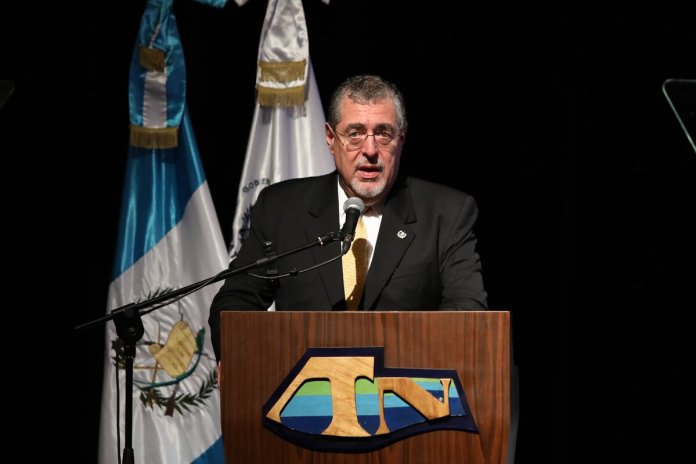 G7wZxBuXAAAjmtJ (1) Foto La Hora: Mingob