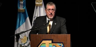 Foto La Hora: Mingob