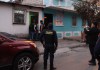 MP y PNC ejecutan más de 160 allanamientos por delitos contra mujeres en operativo nacional Ministerio Público y Policía Nacional Civil