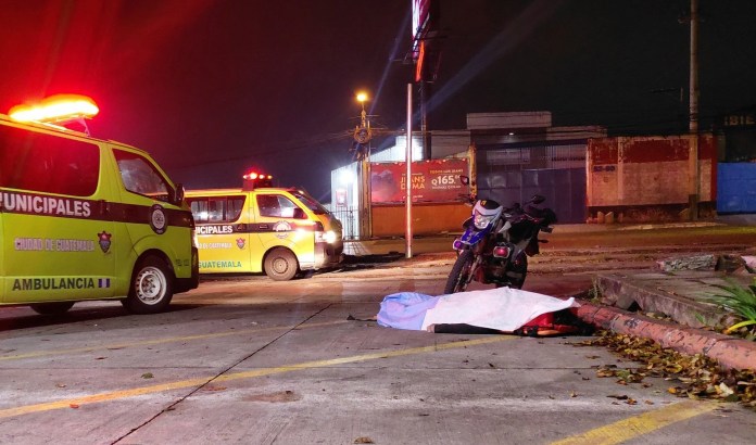 G8b-5oGXcAAD3KO_dfc197 CBM