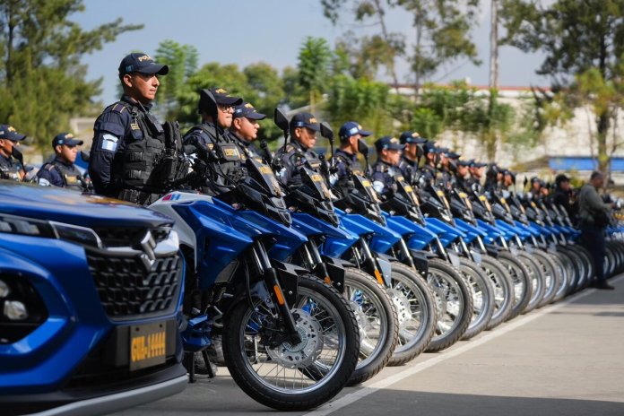 G8d0n0nWUAAJYDa (1) Foto La Hora: Mingob