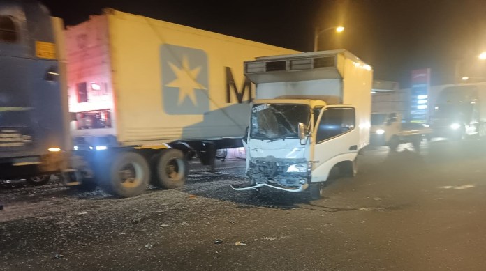 G9ahgn_WcAAFGrW Municipio de Guatemala