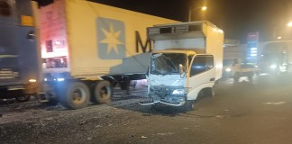 Municipio de Guatemala