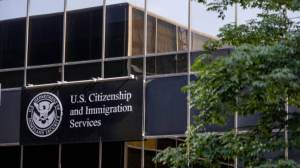 EE. UU. cancela programas de reunificación familiar para siete países, entre ellos Guatemala