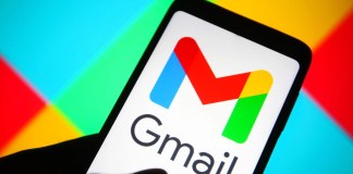 Gmail permitirá cambiar el nombre del correo sin perder información.