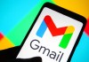 Gmail permitirá cambiar el nombre del correo sin perder información.