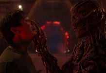 La segunda parte de la quinta y última temporada de Stranger Things se estrenará este jueves 25 de diciembre.