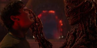 La segunda parte de la quinta y última temporada de Stranger Things se estrenará este jueves 25 de diciembre.