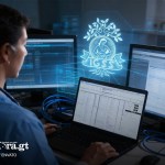 Tras dos intentos fallidos, el IGSS vuelve a recibir una única oferta para un software de gestión hospitalaria.