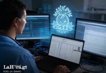 Corre y va de nuevo: IGSS lanza evento y de nuevo es el mismo único oferente para software Tras dos intentos fallidos, el IGSS vuelve a recibir una única oferta para un software de gestión hospitalaria.