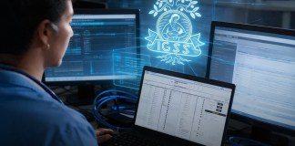 Tras dos intentos fallidos, el IGSS vuelve a recibir una única oferta para un software de gestión hospitalaria.