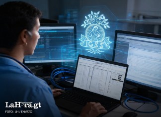 Tras dos intentos fallidos, el IGSS vuelve a recibir una única oferta para un software de gestión hospitalaria.