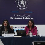 Propuesta de Ley de Contrataciones busca actualización de límite de montos cada cuatro años.